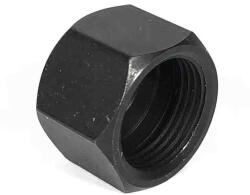 Makita PIULITA DE FIXARE 6MM (763606-2)