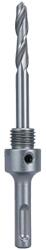 Makita ADAPTOR CU BURGHIU CENTRARE HSS 22-32 (D-50382)
