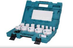 Makita Makita SET 13 CAROTE BIM GENERALIST 16-76MM D-63993 (D-63993)