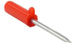 Makita SURUBELNITA PT. CARBURATOR (783012-5) Surubelnita