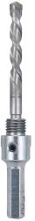 Makita ADAPTOR CU BURGHIU CENTRARE TCT 22-105 (D-50332)