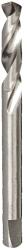 Makita BURGHIU DE CENTRARE TCT 8X90 19 (D-50441)