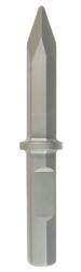 Makita DALTA SPIT HEX 28 350MM (D-65034)