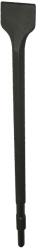 Makita DALTA LATA HEX 17 50X450MM (D-52548)