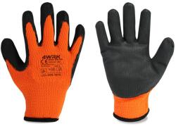  4WRK Mănuși izolate BORA WINTER XKS5001 OB 11/XXL (XKS5001 BORA WINTER OB 11)
