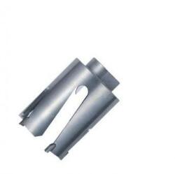 Makita CAROTA MULTI PURPOSE MATERIAL 22X60 (D-42684)