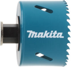 Makita CAROTA METAL SI ALUMINIU EZYCHANGE 16X51 (B-11352)