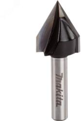 Makita FREZA LEMN V GROOVE 60 (D-09391)