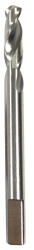 Makita BURGHIU DE CENTRARE HSS 8X100 22-105 (D-50413)