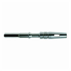 Makita ADAPTOR COROANA BETON HEX13 450MM (P-03735)
