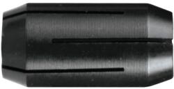 Makita BUCSA ELASTICA 6.35MM (763676-1)