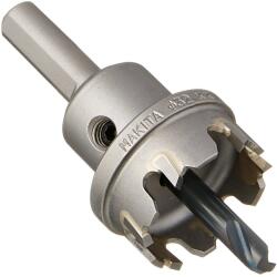 Makita CAROTA TCT METAL/INOX SI PVC/FG 10X30 (B-00979)