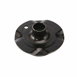 Makita GHIDAJ SABLON FREZE LEMN 8X10MM (343577-5)