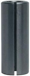 Makita BUCSA ELASTICA 8MM (763804-8)