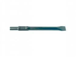 Makita DALTA INGUSTA HEX 17 19X210MM (D-26587)