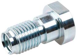 Makita ADAPTOR CAROTA DIAMANTATA M16 (P-42151)