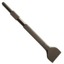 Makita DALTA LATA HEX 17 50X280MM (D-20694)