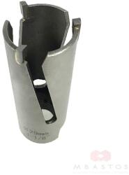 Makita CAROTA MULTI PURPOSE MATERIAL 29X60 (D-42709)