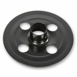 Makita GHIDAJ SABLON FREZE LEMN 18X20MM (164393-0)