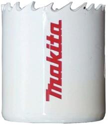Makita CAROTA BIMETAL METAL SI LEMN 67X38 (D-35508)