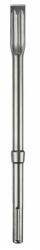 Makita DALTA AUTOASC INGUSTA SDS-MAX 25X400MM (B-64783)