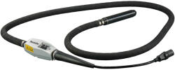 Makita Makita 36V Vibrator beton tip conector VR002CZ (VR002CZ)