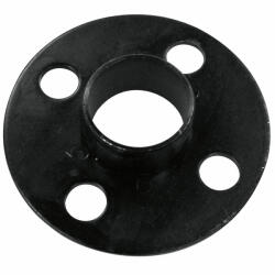 Makita GHIDAJ SABLON FREZE LEMN 24X27MM (164470-8)