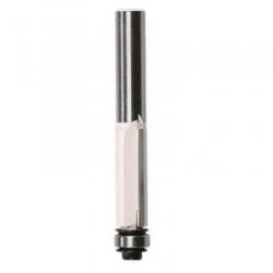 Makita FREZA LEMN FLUSH TRIM 6X12, 7X13 (D-47709)