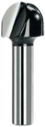 Makita FREZA LEMN COVE 4R (D-09400)