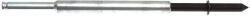 Makita DISPOZITIV CENTRARE DBM131 150MM (P-41894)