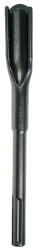 Makita DALTA SCOABA HEX 17 22X280MM (A-48555)