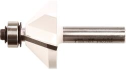 Makita FREZA LEMN CLASSICAL BEADING 8X12, 7X9, 5 (D-11106)
