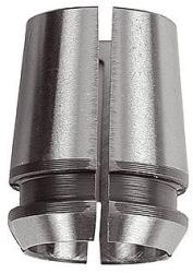 Makita BUCSA ELASTICA 12.7MM (763622-4)