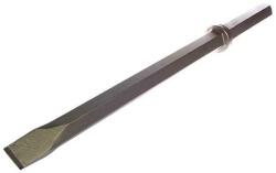 Makita DALTA INGUSTA HEX 28 HM1800/1810 520MM (D-17681)
