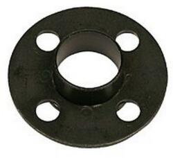 Makita GHIDAJ SABLON FREZE LEMN 27X30MM (164471-6)