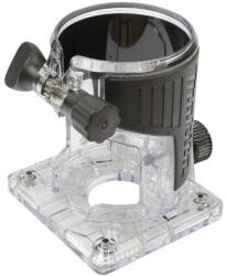 Makita SUPORT TRANSPARENT (199089-4)