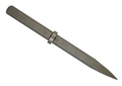 Makita DALTA SPIT HEX 28 HM1800/1810 520MM (D-17675 (D-61569))