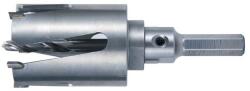 Makita CAROTA MULTI PURPOSE MATERIAL 25X60 (D-42690)