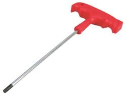 Makita SURUBELNITA TORX (944500862) Surubelnita