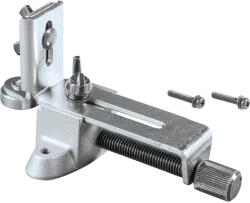 Makita GHIDAJ PENTRU TAIERE (STEX122385)