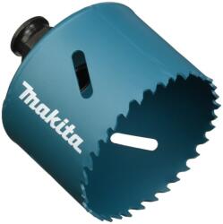Makita CAROTA METAL SI ALUMINIU EZYCHANGE 16X82 (B-31837)