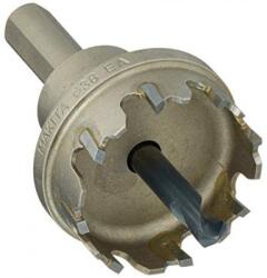 Makita CAROTA TCT METAL/INOX SI PVC/FG 10X38 (B-01002)