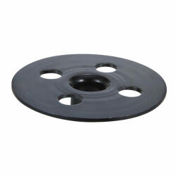 Makita GHIDAJ SABLON FREZE LEMN 14, 5X16MM (344364-5)