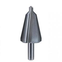 Makita BURGHIU CONIC 16-30.5X76X51MM (D-40060)