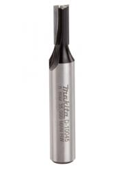 Makita FREZA LEMN STRAIGHT 8X5X12 (D-10045)