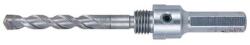 Makita ADAPTOR CU BURGHIU CENTRARE HSS 22-105 (D-50376)