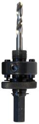 Makita ADAPTOR 11MM BURGHIU CENTRARE 32-152 (D-17186)