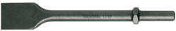 Makita DALTA LATA HEX 19 60X300MM (P-05664)