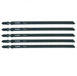 Makita PANZA PENDULAR LEMN NO 35 METAL (B-10469)