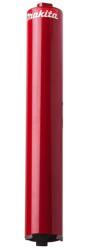 Makita CAROTA DIAMANTATA DBM131 68X400MM (P-42064)